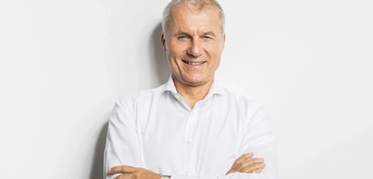 Rainer Seifert 04-775x436.